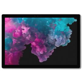 J06L01 - MICROSOFT Surface Pro 6, i5 12.3", 8GB, 128GB SSD [LGP-00003]
