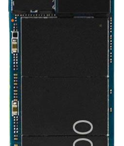 J10A18 - SSD 2.0 To (2000GB) M.2 SATA SANDISK X600 3D NAND M.2 2280 TLC [SD9SN8W-2T00-1122]