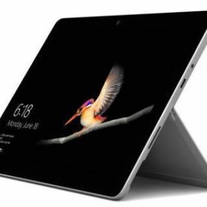 J12G08 - MICROSOFT Surface Go, Intel Pentium 4415Y 10", 4GB, 64GB eMMC [MHN-00003]