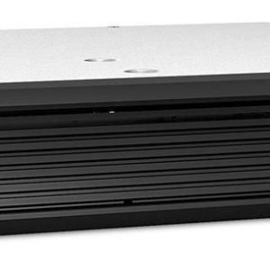J18D09 -  1000VA - APC Smart-UPS C 1000VA LCD 230V RM 2U, 5min Runtime 500W with SmartConnect [SMC1000I-2UC]