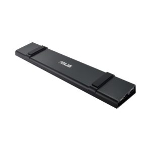 J24E11 - ASUS USB 3.0 Dockingstation pour Notebooks HZ-3B [90XB04AN-BDS000]