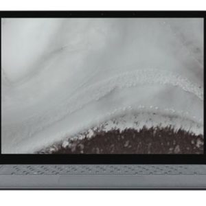 K03A20 - MICROSOFT Surface Laptop2 i7 8650U/8/256 SC (CH/LUX) Hdwr Commercial Platinum [LQR-00007]