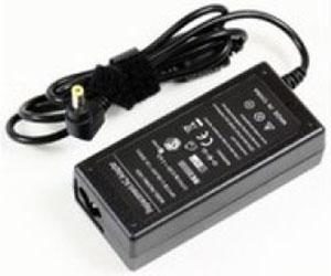 MBA2109 - MICROBATTERY 65W HP Power Adapter 19V 3.42A Plug: 5.5*2.5 Including Power Cordon [MBA2109]