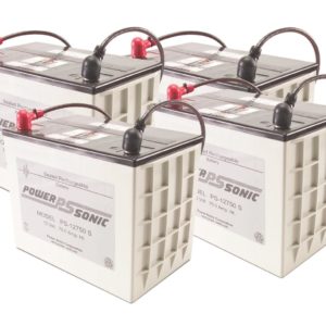 RBC13 - APC Batterie de remplacement  13 [RBC13]