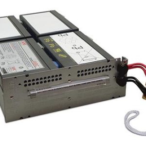 RBC133 - APC Batterie de remplacement 133 [APCRBC133]